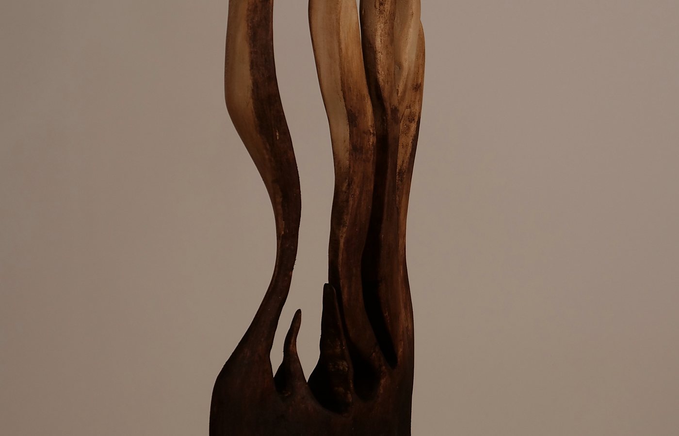 Exposition Vibrations, Castelnau-le-Lez