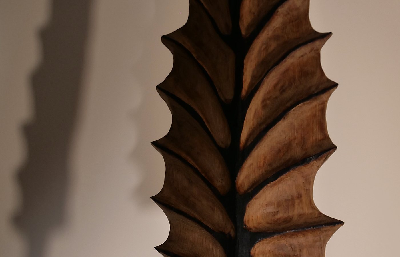 Exposition Vibrations, Castelnau-le-Lez