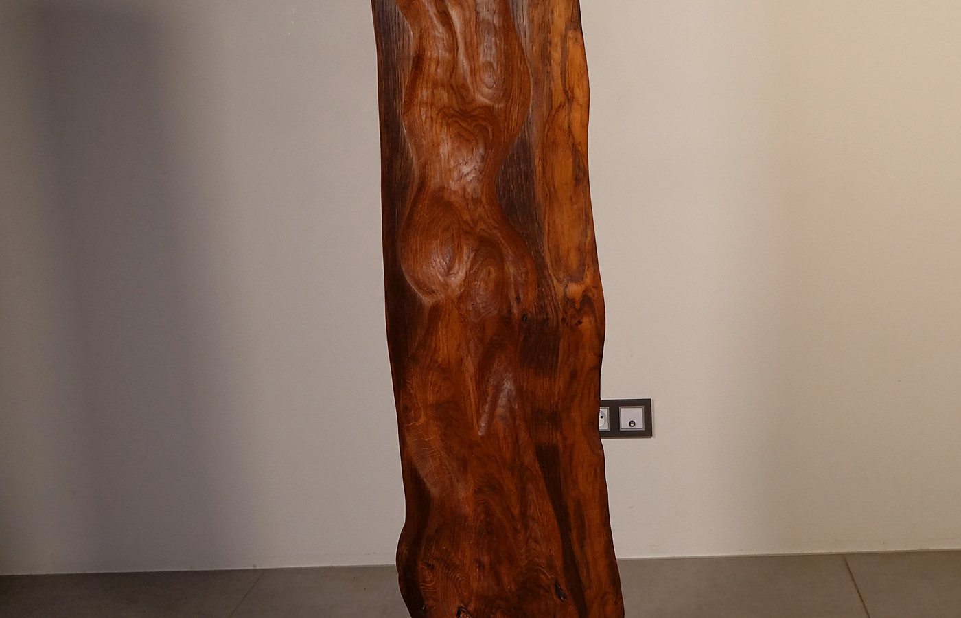 Exposition Vibrations, Castelnau-le-Lez