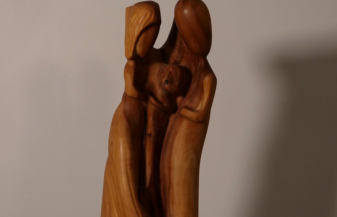 Talents de Femme, Uzès