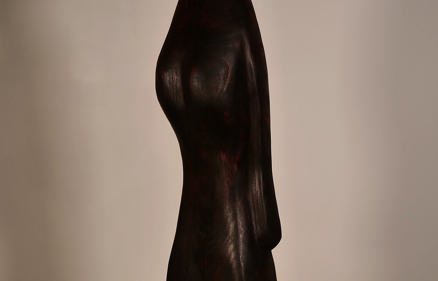 Talents de Femme, Uzès